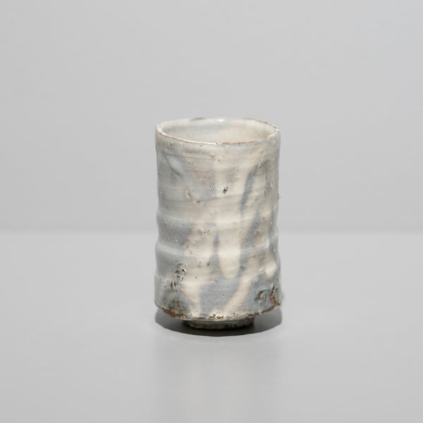 <tc>Kai Tsujimura / Kohiki Sake Cup</tc>