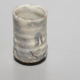 <tc>Kai Tsujimura / Kohiki Sake Cup</tc>