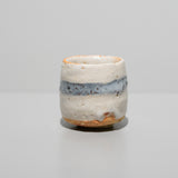 <tc>Kai Tsujimura / Shino Sake Cup</tc>