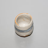 <tc>Kai Tsujimura / Shino Sake Cup</tc>