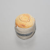 <tc>Kai Tsujimura / Shino Sake Cup</tc>