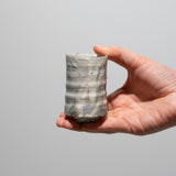 <tc>Kai Tsujimura / Kohiki Sake Cup</tc>