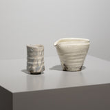 <tc>Kai Tsujimura / Kohiki Sake Cup</tc>