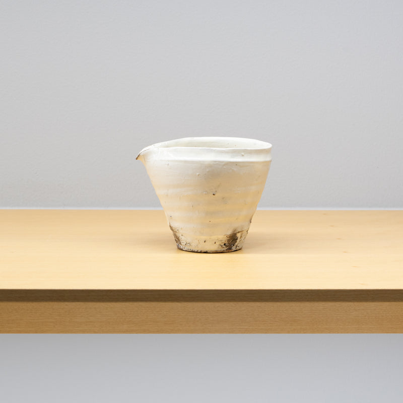 <tc>Kai Tsujimura / Kohiki Sake Server</tc>