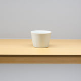 <tc>Hiroshi Taruta / Pillar of Light Cup</tc>