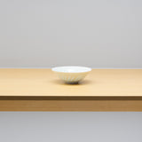 <tc>Hiroshi Taruta / Sake Cup - Light Vortex</tc>