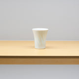 <tc>Hiroshi Taruta / Hosohai Cup - Light Vortex</tc>