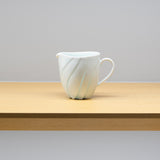 <tc>Hiroshi Taruta / Water Cooling Pitcher - Dressed in the Light</tc>