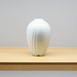 <tc>Hiroshi Taruta / Flower Vase - Tsubomi</tc>