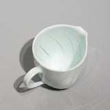 <tc>Hiroshi Taruta / Water Cooling Pitcher - Dressed in the Light</tc>