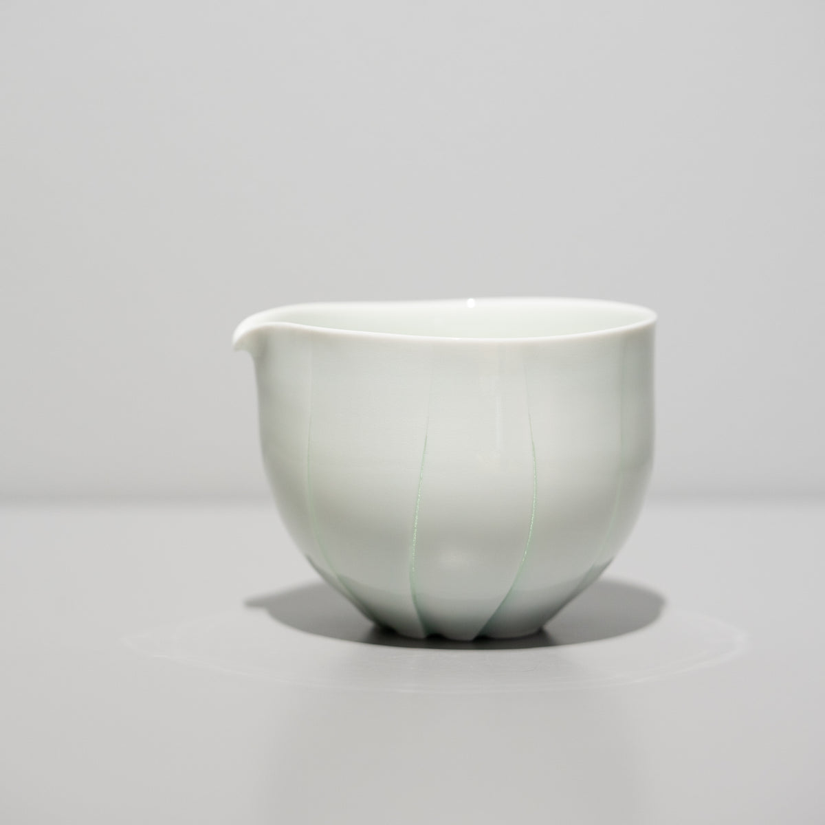 樽田裕史 | HIROSHI TARUTA - HULS GALLERY オンラインストア – HULS 