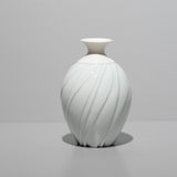 <tc>Hiroshi Taruta / Flower Vase - Tsubomi</tc>