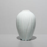 <tc>Hiroshi Taruta / Flower Vase - Tsubomi</tc>