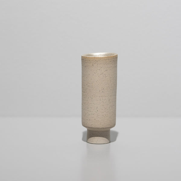 <tc>Seiji Ito / White Tea Cup B</tc>