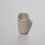 <tc>Seiji Ito / White Tea Cup B</tc>