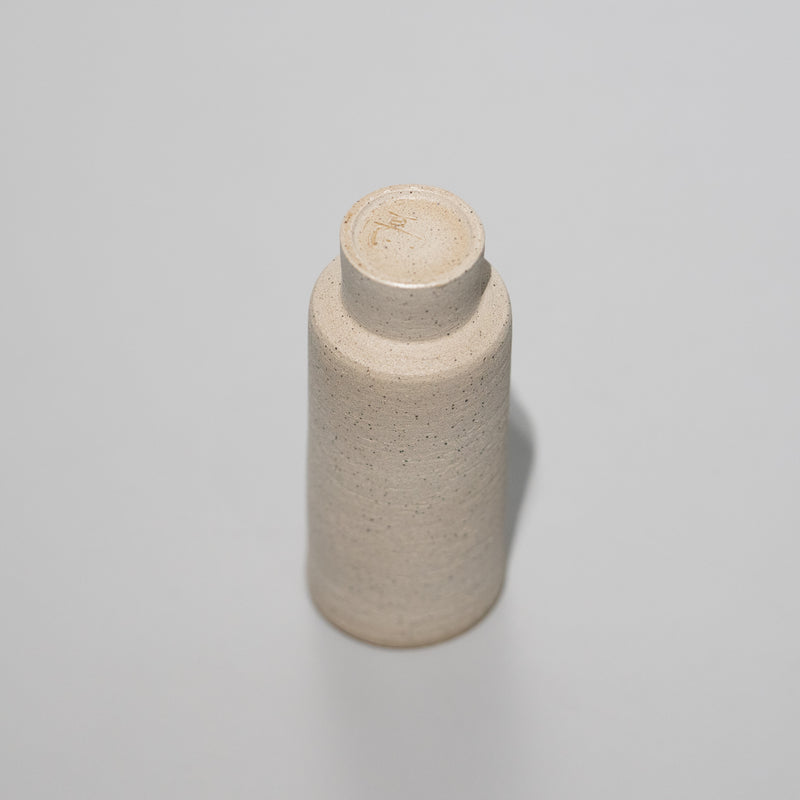 <tc>Seiji Ito / White Tea Cup B</tc>