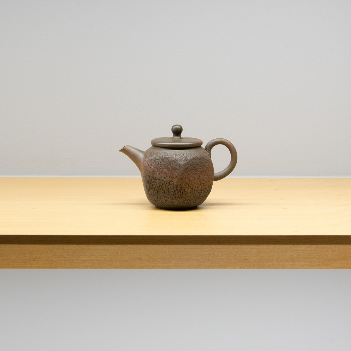 日本現代工芸会員 朝日新聞社賞 受賞者 作品 大皿 茶道 和食 茶道 鉢 茶器 日本現代工芸会員 朝日新聞社賞 受賞者 作品 大皿 茶道 和食