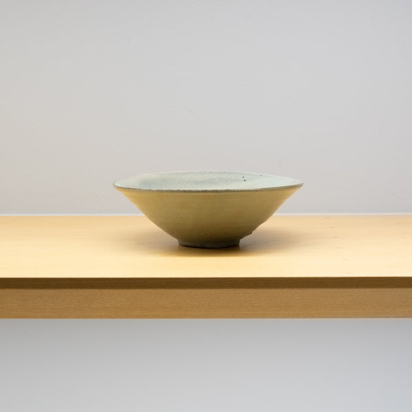 抹茶碗/茶碗（一点物）- HULS GALLERY オンラインストア – HULS ...