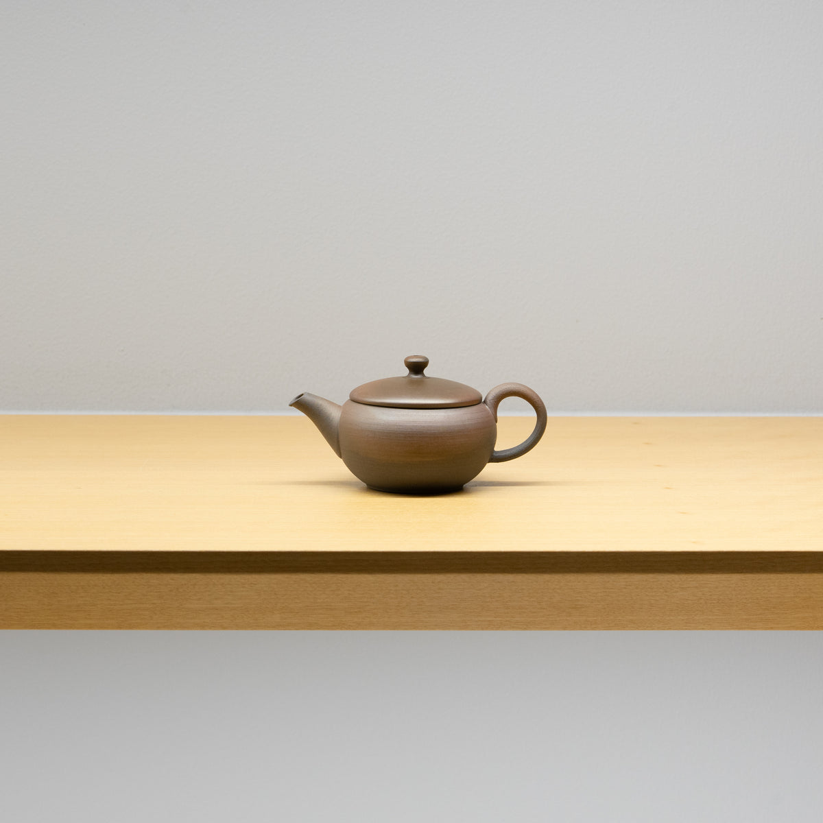 水柱　白鳳　　煎茶道具 水柱 白鳳 煎茶道具