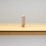 <tc>Seiji Ito / White Tea Cup B</tc>