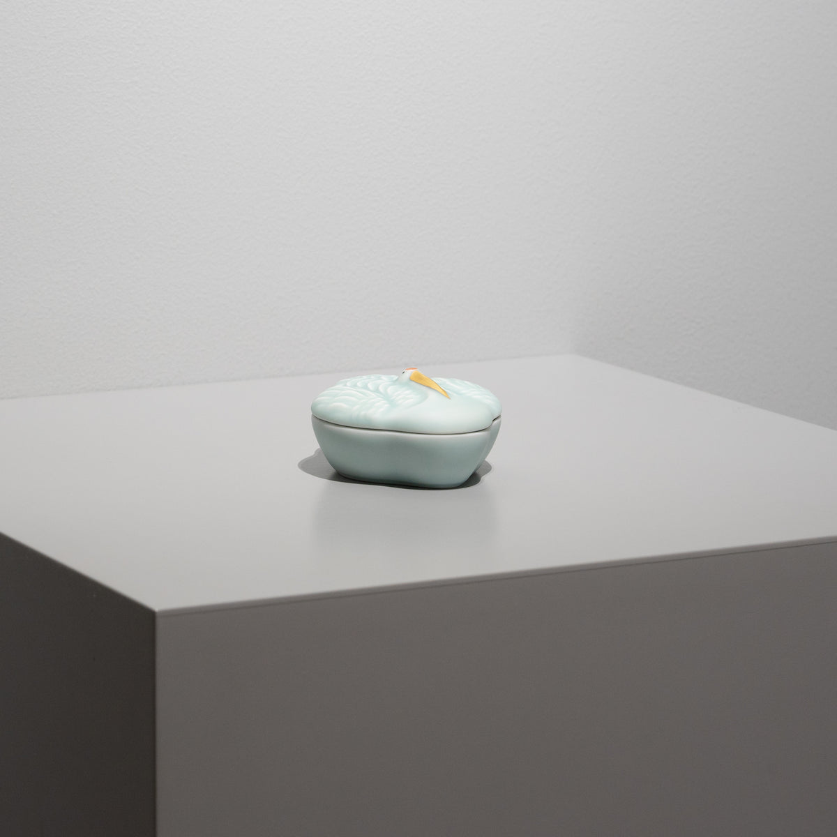 畑萬陶苑 - HULS GALLERY オンラインストア – HULS GALLERY