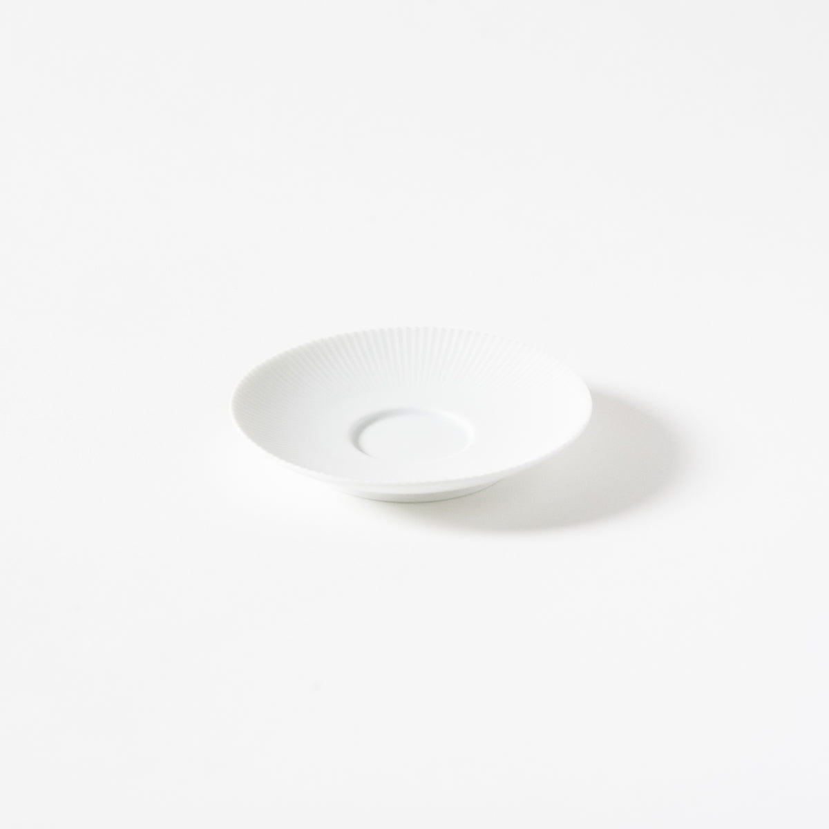 李荘窯 - HULS GALLERY オンラインストア – HULS GALLERY TOKYO | 現代