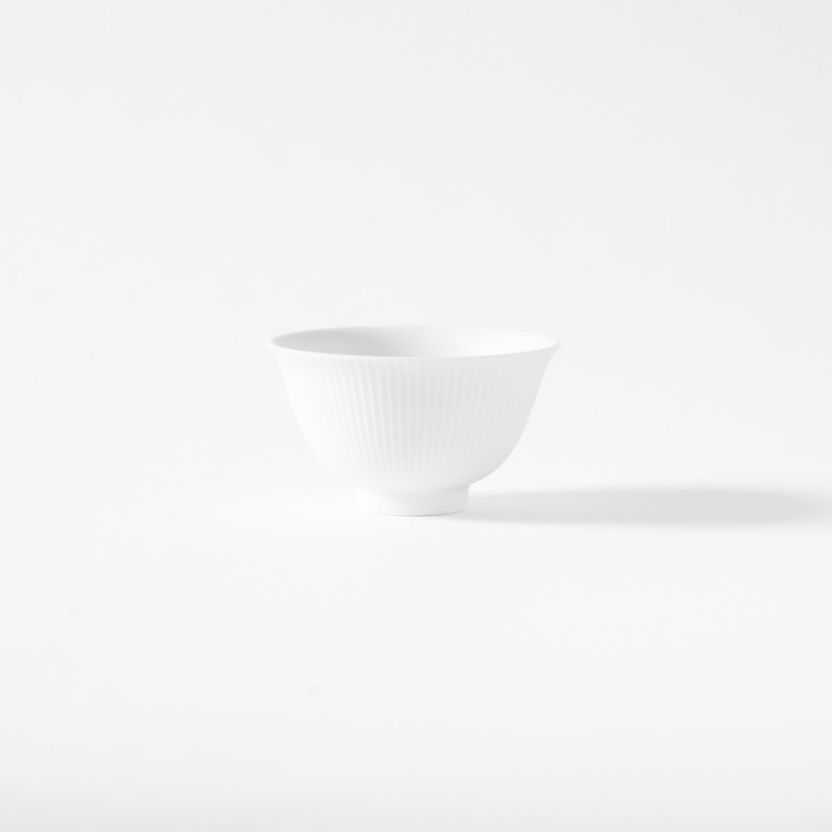 李荘窯 - HULS GALLERY オンラインストア – HULS GALLERY TOKYO | 現代