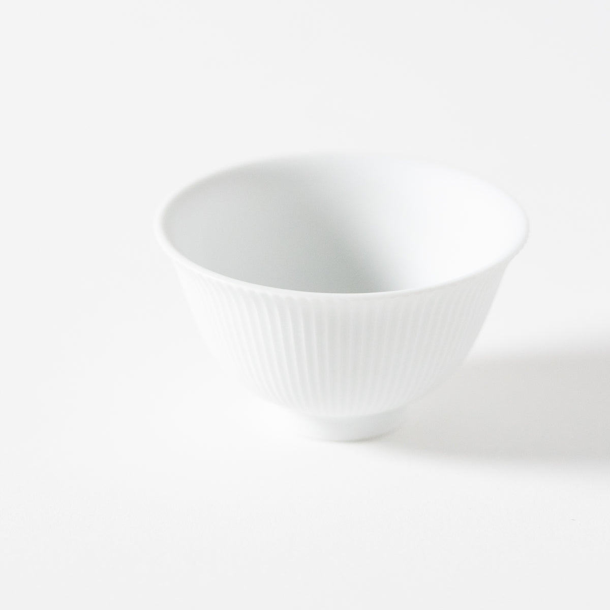 茶杯 - HULS GALLERY オンラインストア – HULS GALLERY TOKYO | 現代