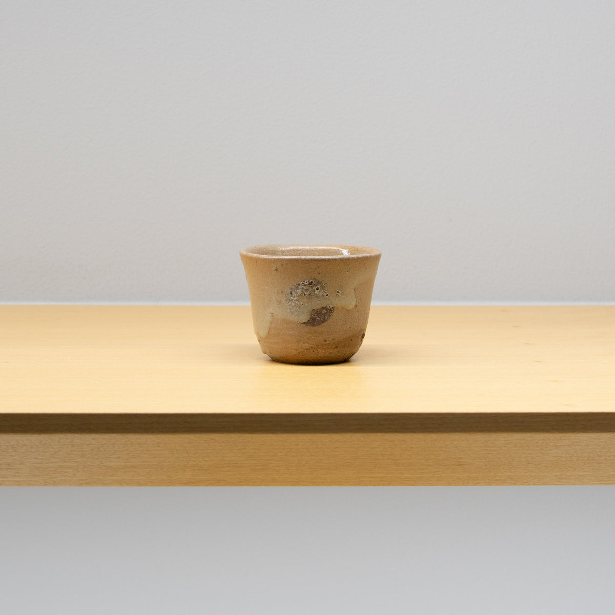 酒器・ぐい呑（一点物）- HULS GALLERY オンラインストア – HULS