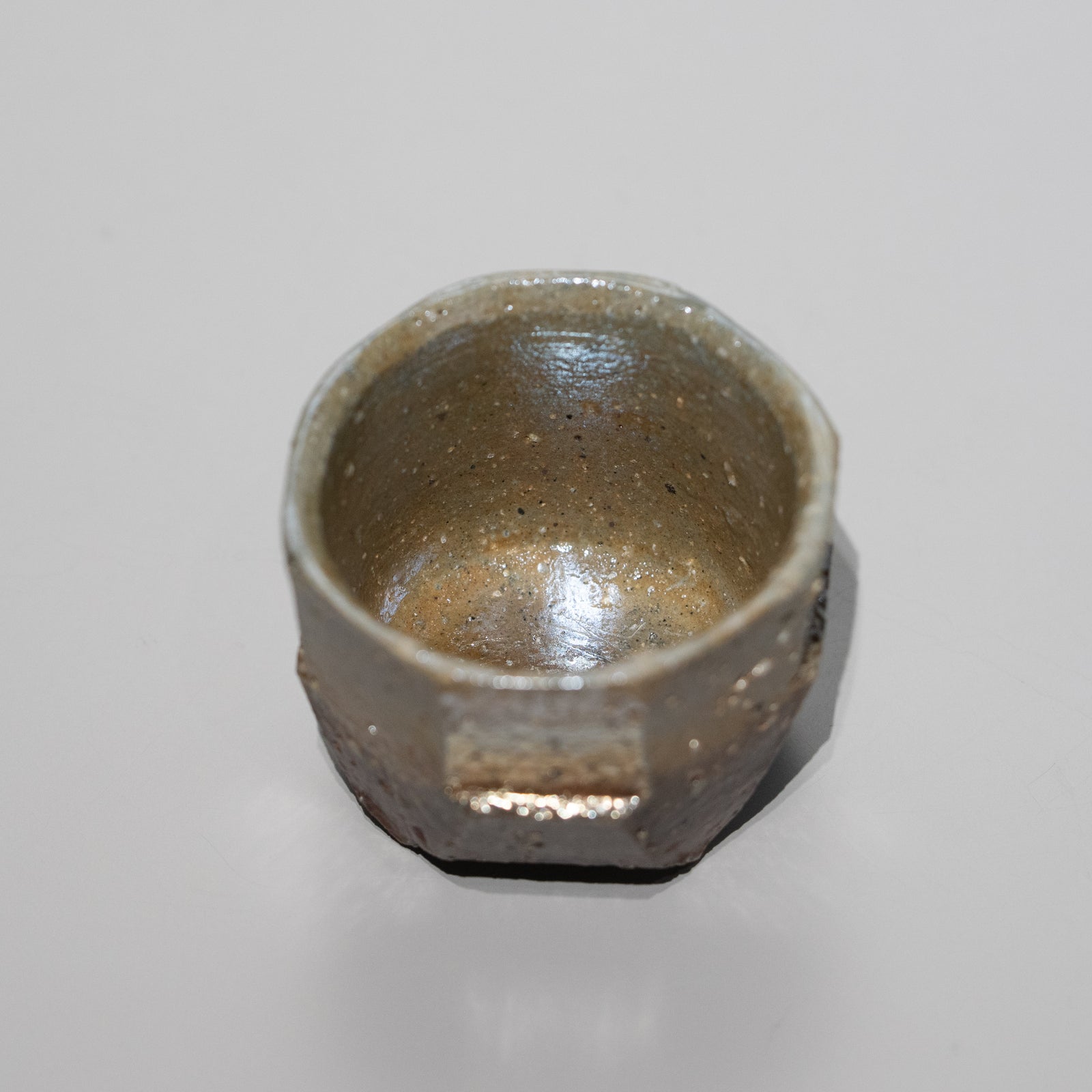 DSC06285_1600x.jpg?v=1740110256
