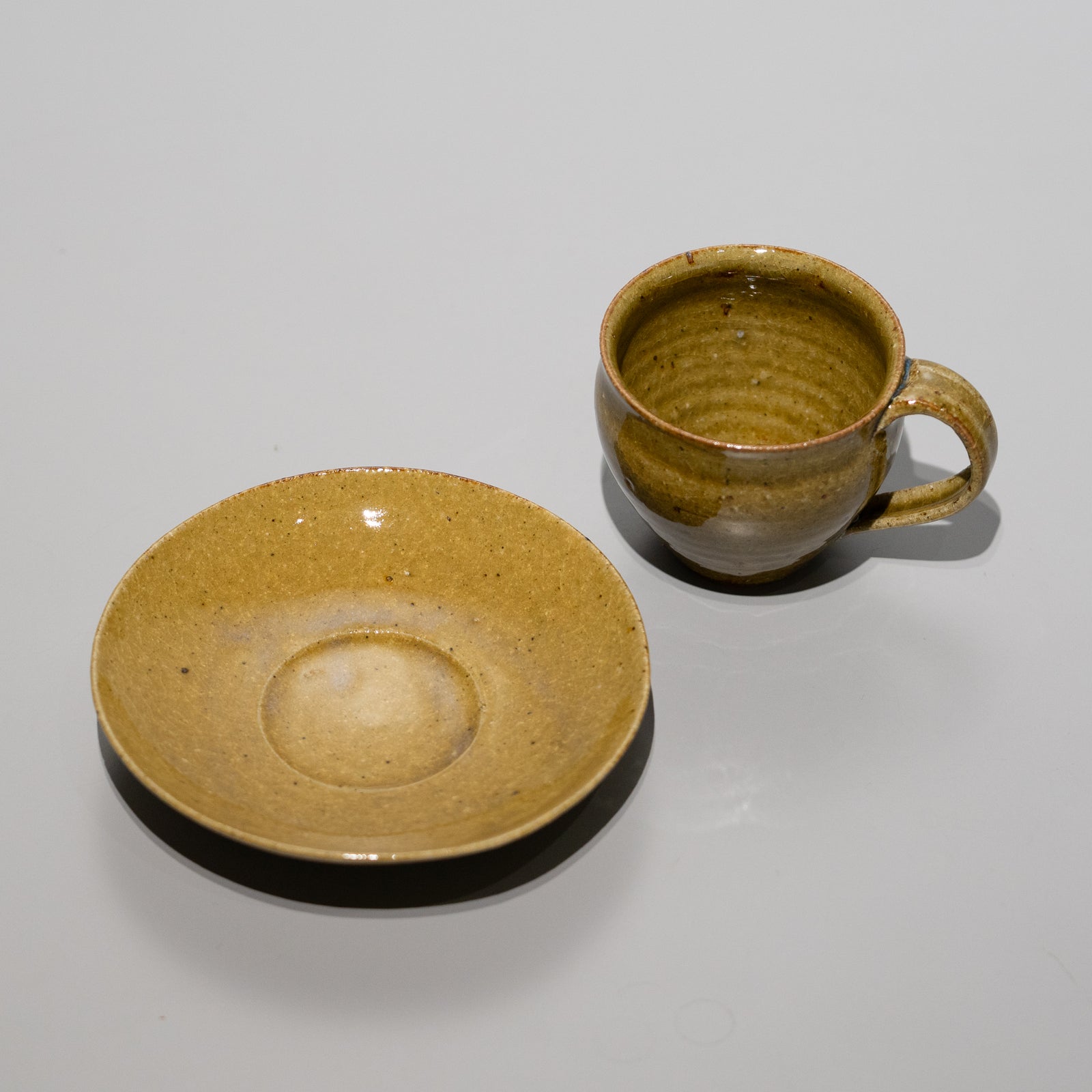 中里　太亀陶芸家大鉢径約27cm 中里 太亀陶芸家大鉢径約27cm 【公式通販】