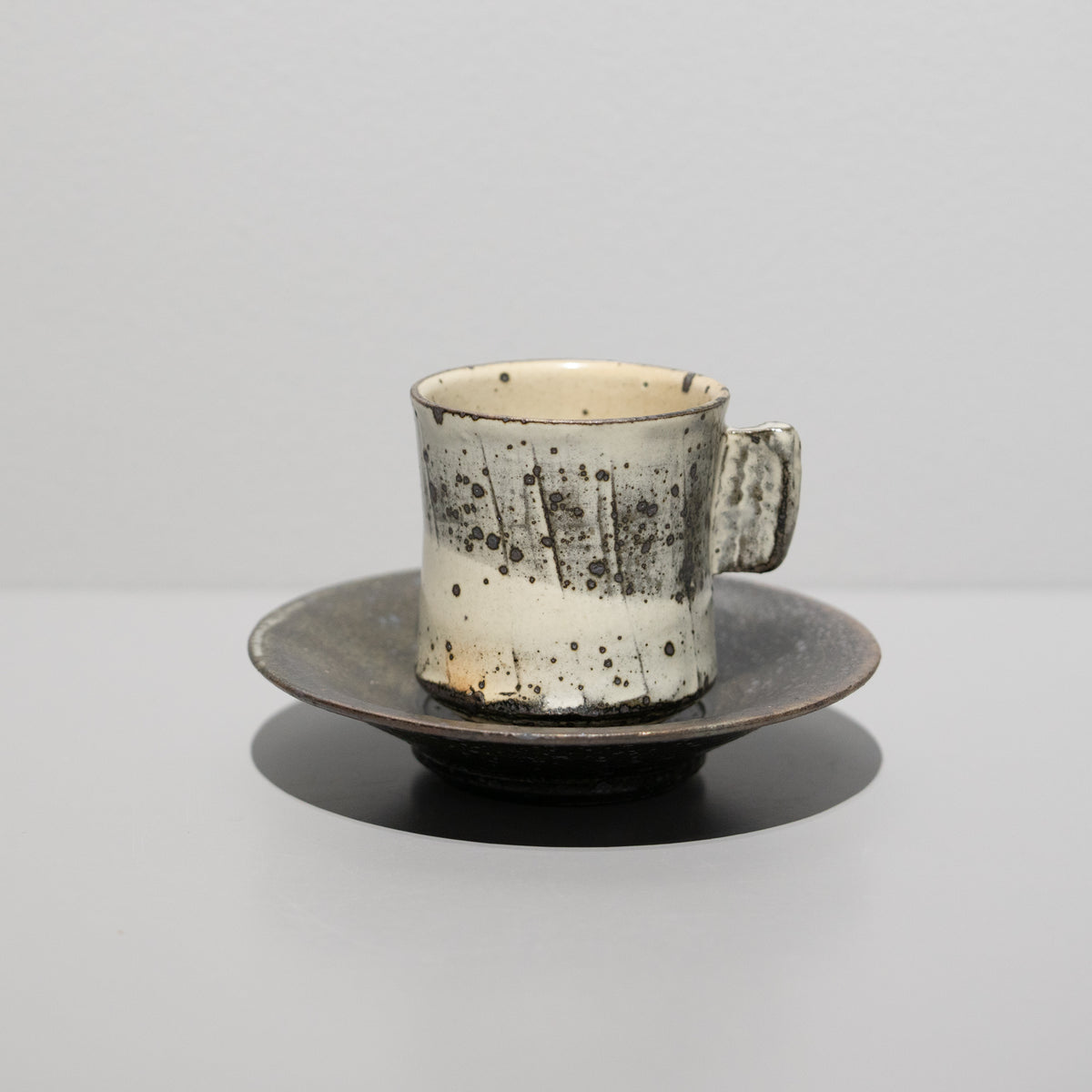 中里太亀 | TAKI NAKAZATO - HULS GALLERY オンラインストア