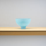 <tc>Yuko Sekino / Utakata - Bowl (Light Blue)</tc>