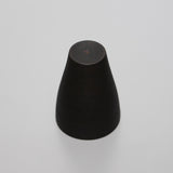 <tc>Takao Togashi / Tetsu-ji Small Sake Cup</tc>