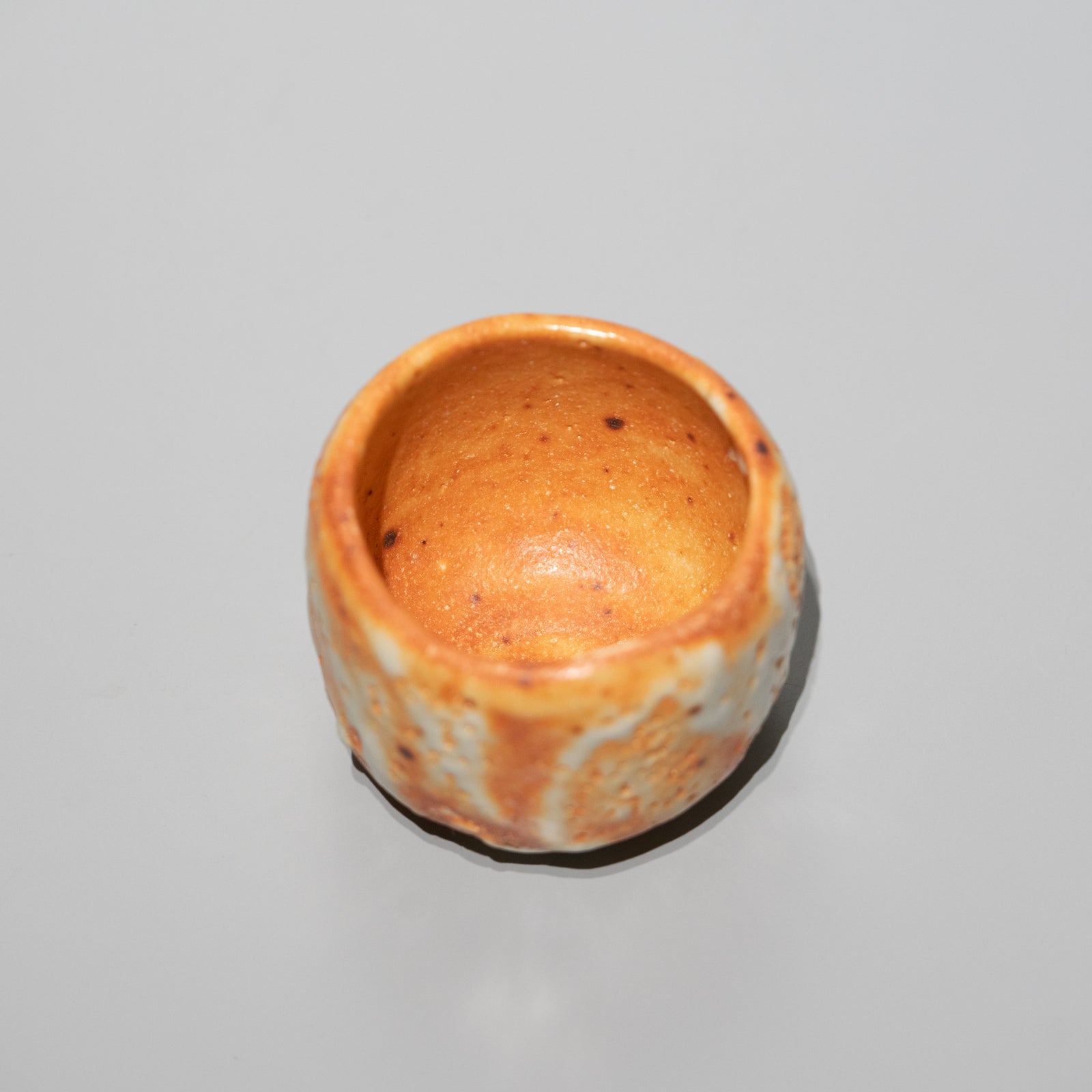 加藤亮太郎 | RYOTARO KATO - HULS GALLERY オンラインストア