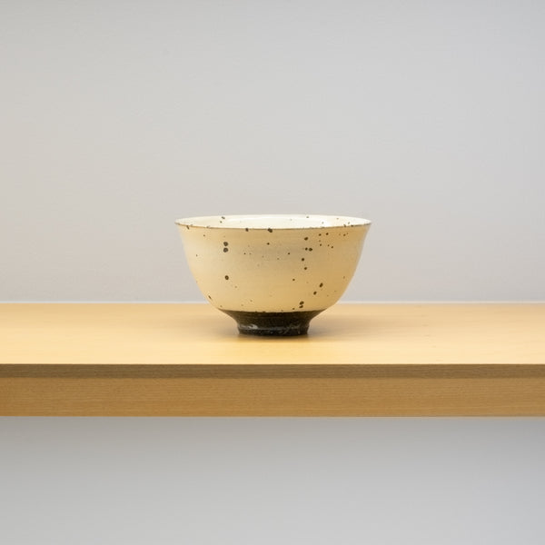 <transcy>Taki Nakazato / Kohiki Donburi (S)</transcy>