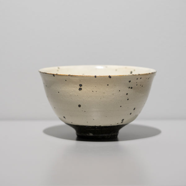 <transcy>Taki Nakazato / Kohiki Donburi (S)</transcy>