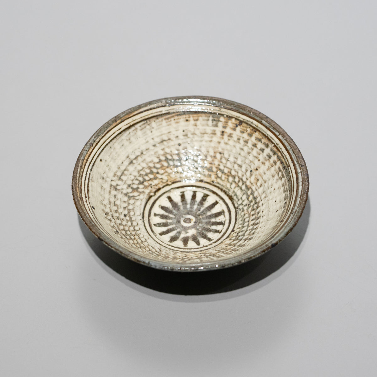 隆太窯 - HULS GALLERY オンラインストア – HULS GALLERY TOKYO | 現代