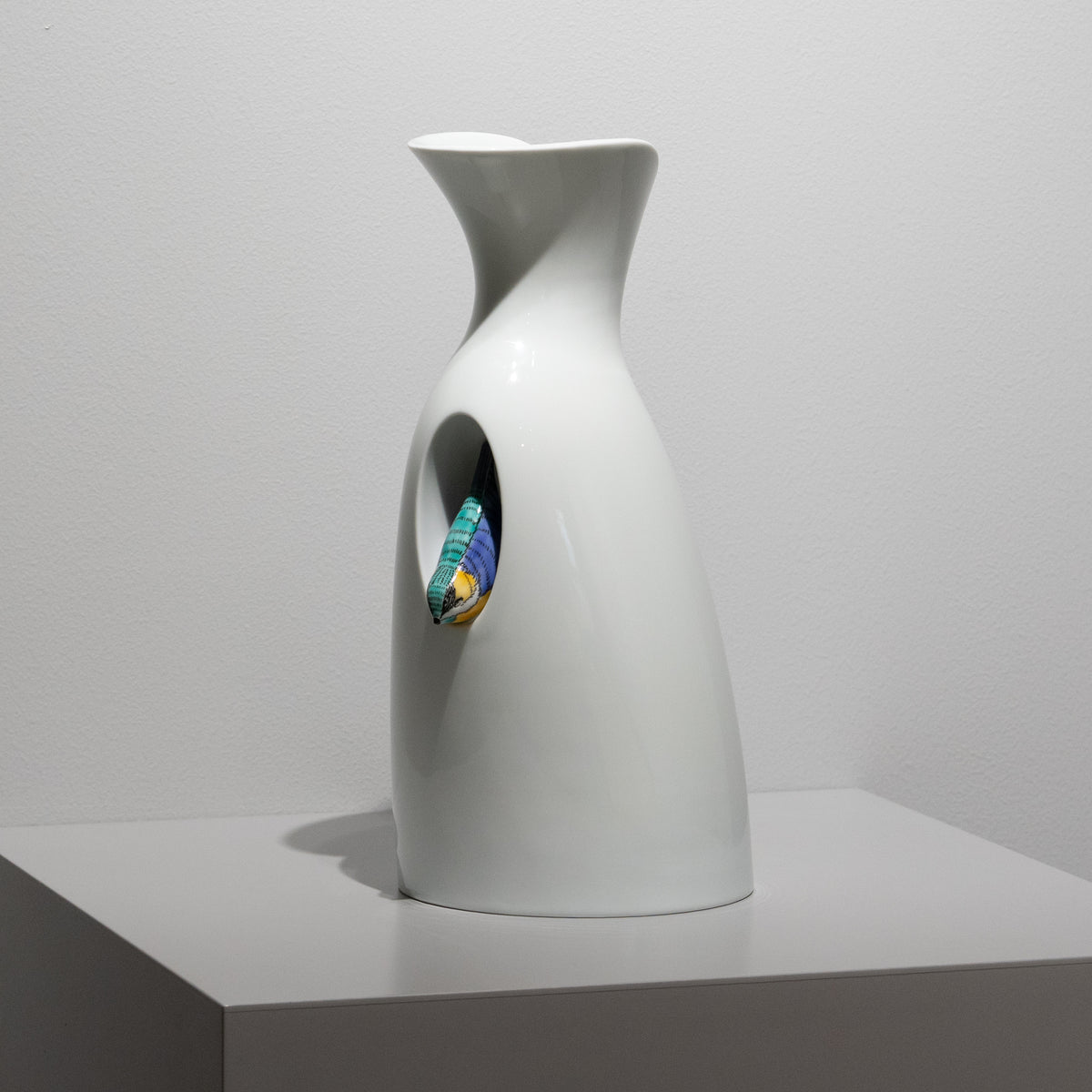 Animal Collection – HULS GALLERY TOKYO | 現代工芸ギャラリー