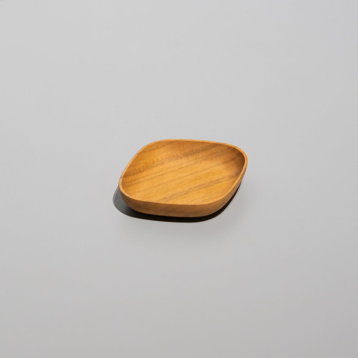 Connecting the Circles of Wajima Collection – Page 2 – HULS