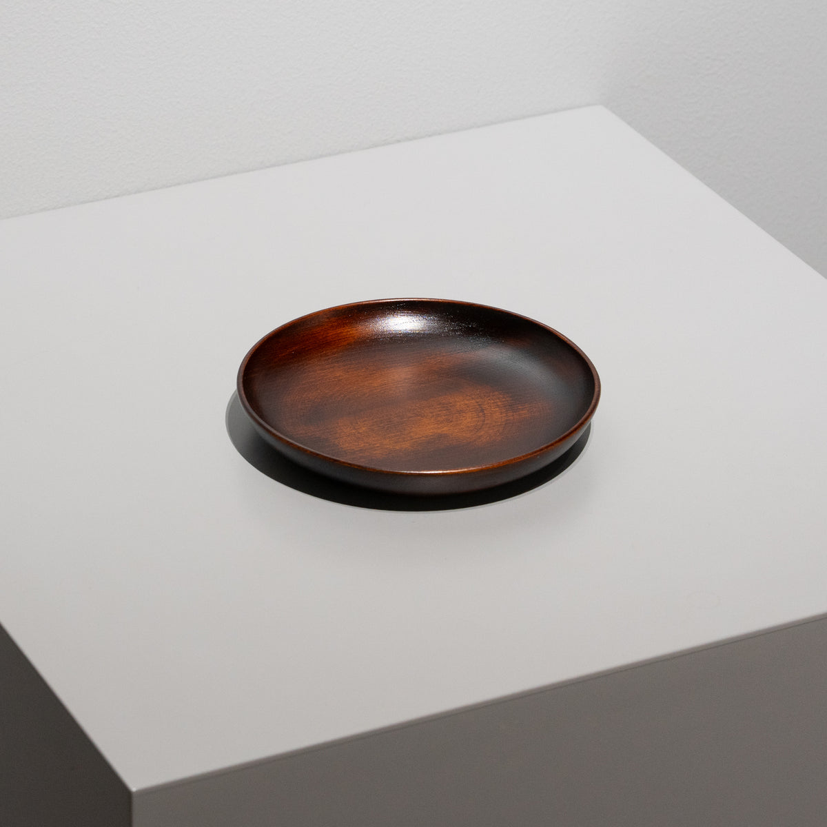 藤八屋 – HULS GALLERY TOKYO | 現代工芸ギャラリー