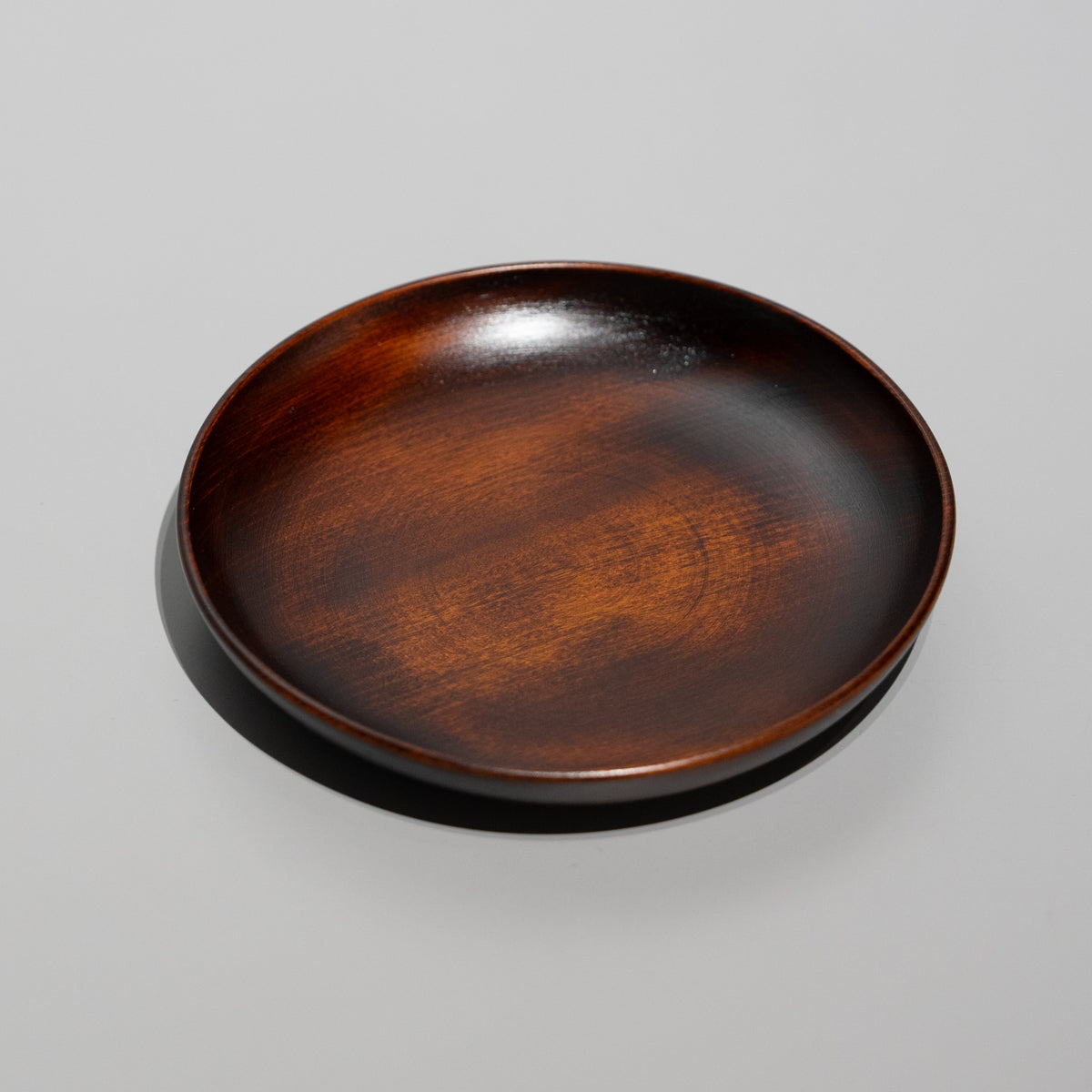 藤八屋 – HULS GALLERY TOKYO | 現代工芸ギャラリー