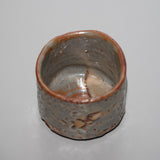 <tc>Ryotaro Kato / Ogura-Shino Style Tea Bowl</tc>
