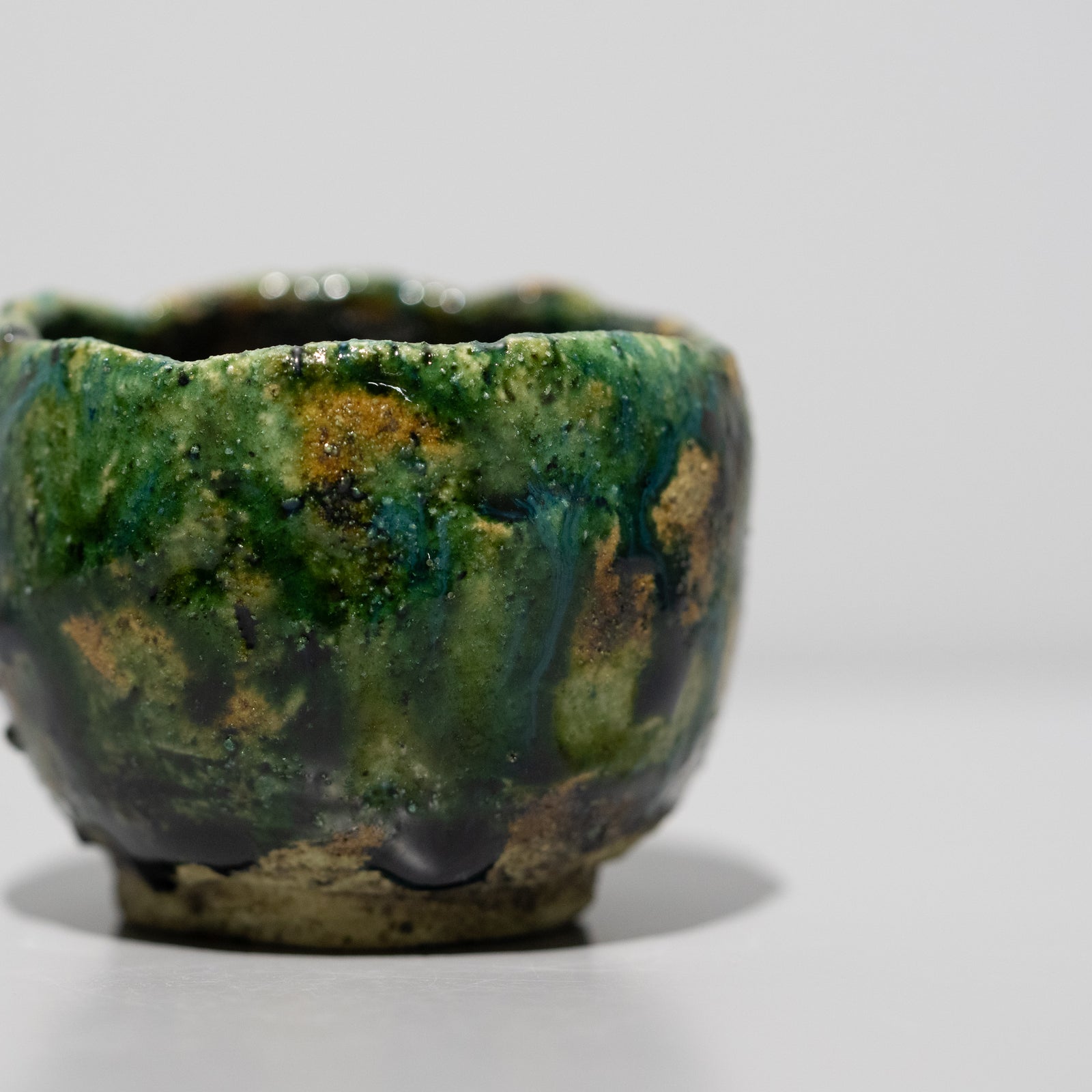 DSC07066_1600x.jpg?v=1698484538