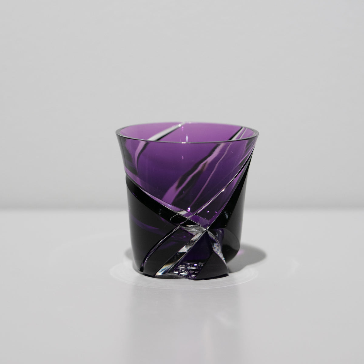 小川郁子 | IKUKO OGAWA - HULS GALLERY オンラインストア – HULS 