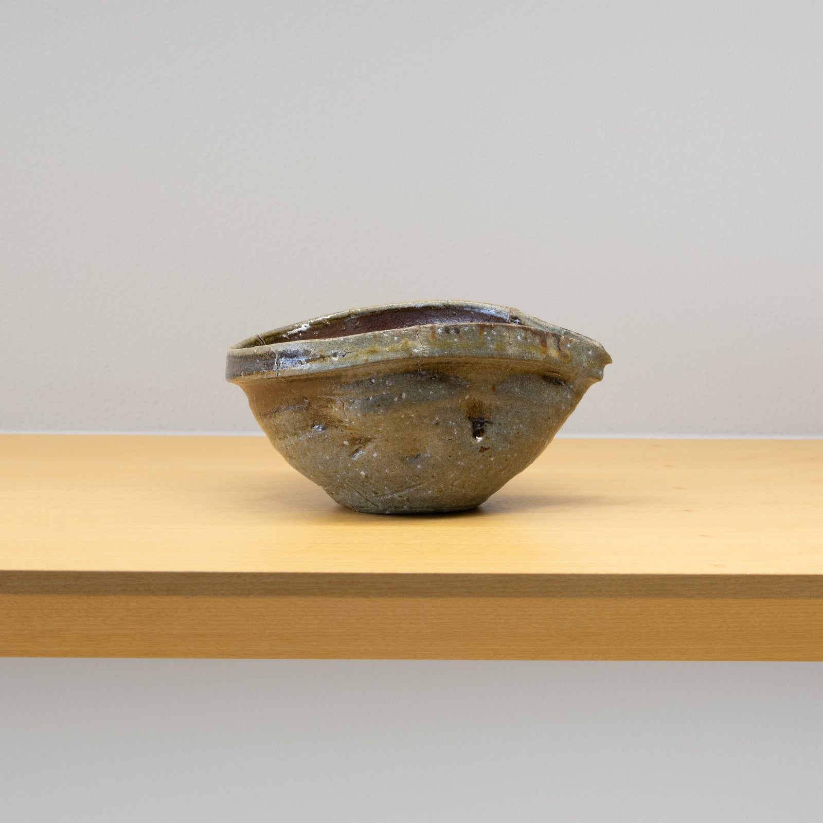 DSC07157_1600x.jpg?v=1744354218