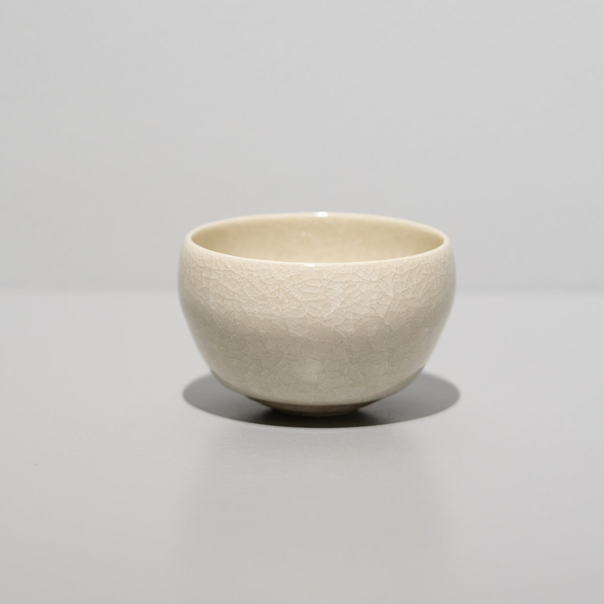 今泉毅｜TAKESHI IMAIZUMI - HULS GALLERY オンラインストア