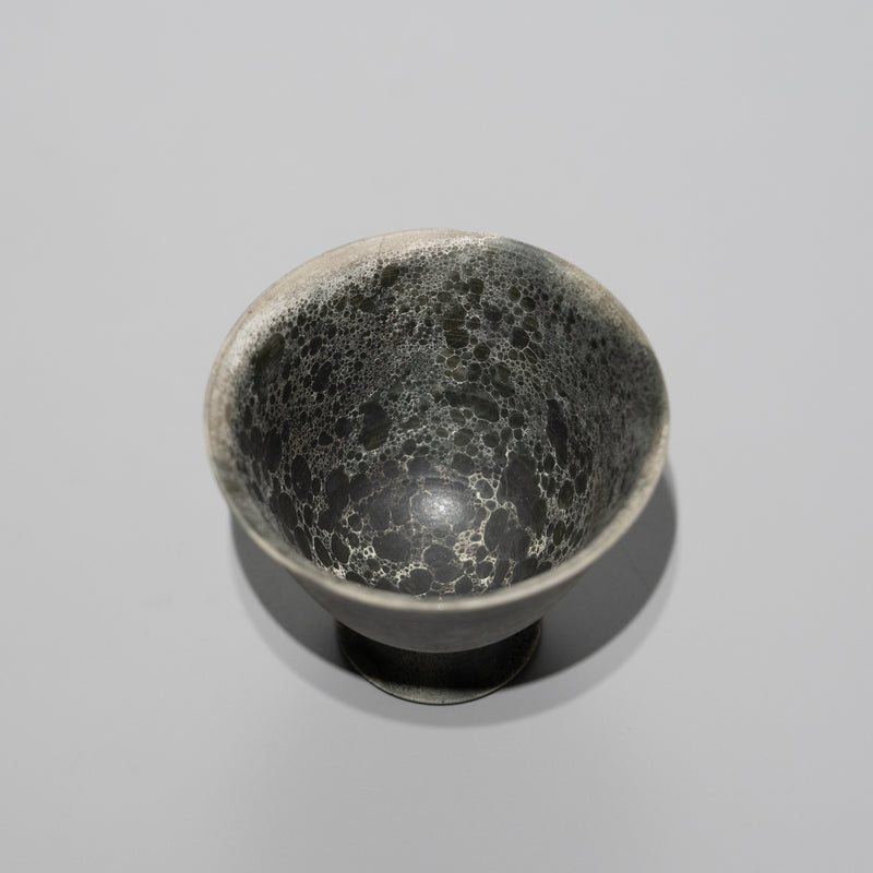 <tc>Shinji Terauchi / Moon Sake Cup</tc>