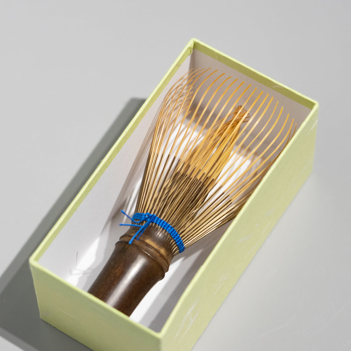 茶杓【谷村丹後】作　銘「唐錦」 2025年最新】谷村丹後の人気アイテム - メルカリ