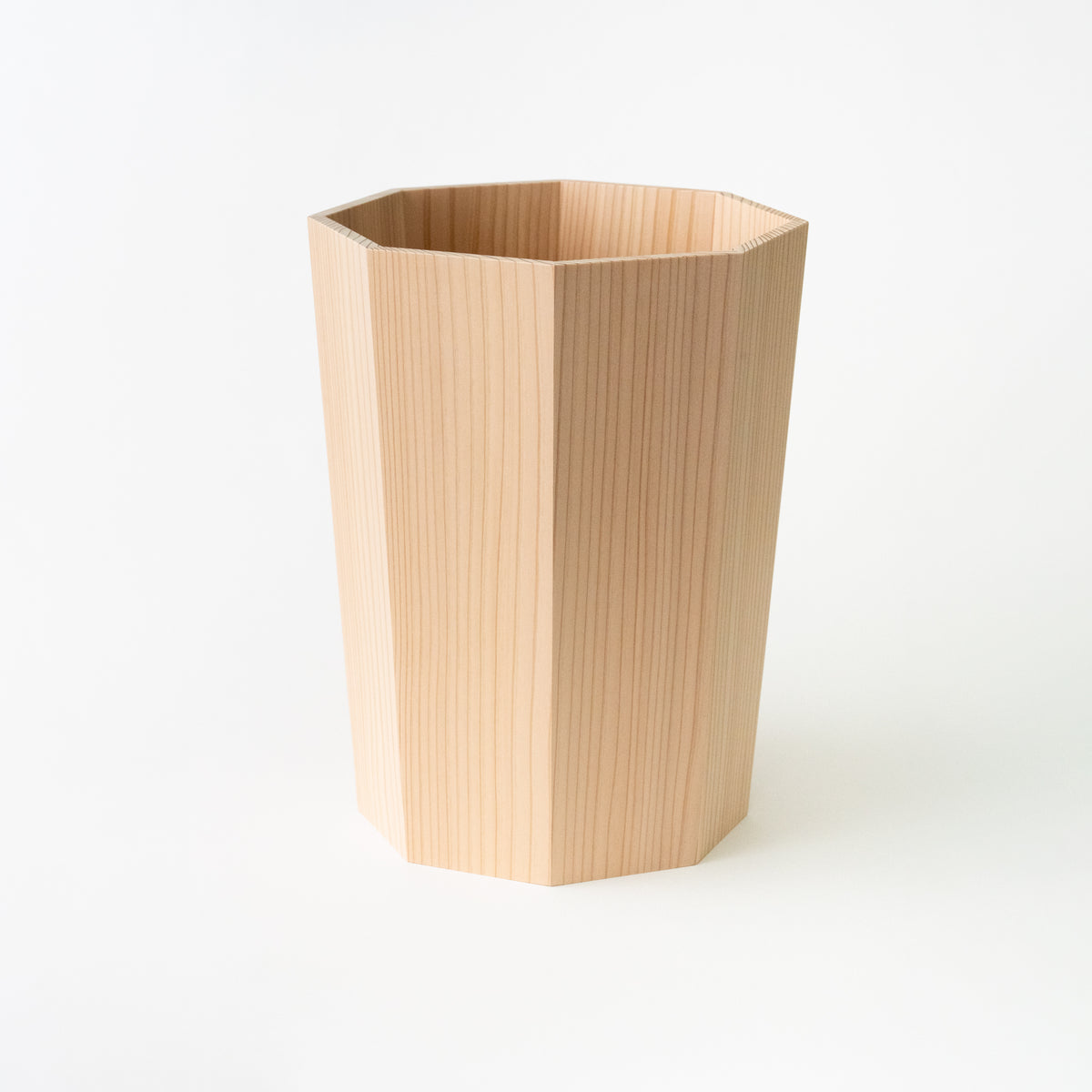 川合優 | MASARU KAWAI – HULS GALLERY TOKYO | 現代工芸ギャラリー